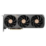 Placa de Vídeo Zotac NVIDIA GeForce RTX 5070 Ti Solid SFF OC 16GB GDDR7 - ZT-B50710J3-10A