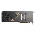 Placa de Vídeo Zotac NVIDIA GeForce RTX 5070 Ti Solid SFF OC 16GB GDDR7 - ZT-B50710J3-10A