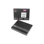 SSD Alltek 512GB 2.5