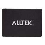 SSD Alltek 512GB 2.5