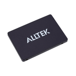 SSD Alltek 512GB 2.5