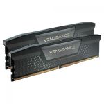 Memória Corsair Vengeance 32GB (2x16GB) 5200MHz DDR5 CL40 - CMK32GX5M2B5200C40