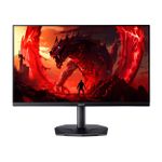 Monitor Gamer Acer Nitro 27