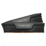 Memória Corsair Vengeance 32GB (2x16GB) 6000MHz DDR5 CL38 - CMK32GX5M2D6000Z38