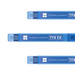 Pasta Térmica Thermalright TF8 EX 1.5g