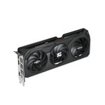 Placa de Vídeo Gigabyte AMD Radeon RX 9050 Gaming OC 8GB GDDR6 - GV-R9050GAMING OC-8GD