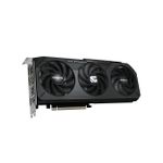 Placa de Vídeo Gigabyte AMD Radeon RX 9050 Gaming OC 8GB GDDR6 - GV-R9050GAMING OC-8GD