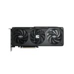 Placa de Vídeo Gigabyte AMD Radeon RX 9050 Gaming OC 8GB GDDR6 - GV-R9050GAMING OC-8GD