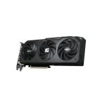Placa de Vídeo Gigabyte AMD Radeon RX 9050 Gaming OC 8GB GDDR6 - GV-R9050GAMING OC-8GD