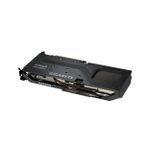 Placa de Vídeo Gigabyte AMD Radeon RX 9050 Gaming OC 8GB GDDR6 - GV-R9050GAMING OC-8GD