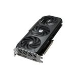 Placa de Vídeo Gigabyte AMD Radeon RX 9050 Gaming OC 8GB GDDR6 - GV-R9050GAMING OC-8GD