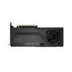 Placa de Vídeo Gigabyte AMD Radeon RX 9050 Gaming OC 8GB GDDR6 - GV-R9050GAMING OC-8GD