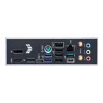 Placa Mãe AMD Asus TUF Gaming B650M-E WiFi M-ATX DDR5 - AM5
