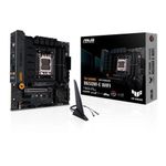 Placa Mãe AMD Asus TUF Gaming B650M-E WiFi M-ATX DDR5 - AM5