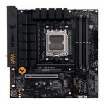 Placa Mãe AMD Asus TUF Gaming B650M-E WiFi M-ATX DDR5 - AM5
