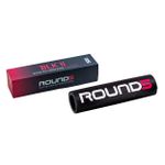 Mousepad Gamer Round5 Slide BLK II Extra Grande 900x400mm