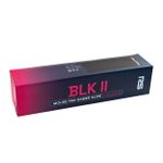Mousepad Gamer Round5 Slide BLK II Extra Grande 900x400mm