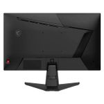 Monitor Gamer MSI 24