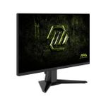 Monitor Gamer MSI 24