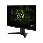 Monitor Gamer MSI 24