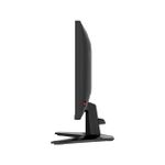 Monitor Gamer MSI 24