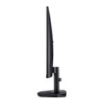 Monitor Gamer Acer Nitro KG240Y 23.8