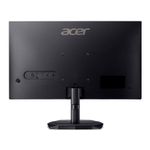 Monitor Gamer Acer Nitro KG240Y 23.8