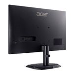 Monitor Gamer Acer Nitro KG240Y 23.8
