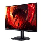 Monitor Gamer Acer Nitro KG240Y 23.8
