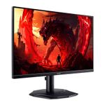 Monitor Gamer Acer Nitro KG240Y 23.8