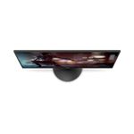 Monitor Gamer AOC 21.5