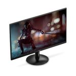 Monitor Gamer AOC 21.5