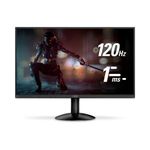 Monitor Gamer AOC 21.5