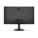 Monitor Gamer AOC 21.5