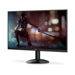 Monitor Gamer AOC 21.5