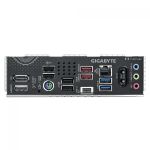 Placa Mãe AMD Gigabyte B850 Gaming WiFi6 ATX DDR5 - AM5