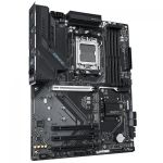 Placa Mãe AMD Gigabyte B850 Gaming WiFi6 ATX DDR5 - AM5