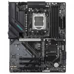 Placa Mãe AMD Gigabyte B850 Gaming WiFi6 ATX DDR5 - AM5