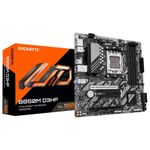 Placa Mãe AMD Gigabyte B850M D3HP M-ATX DDR5 - AM5