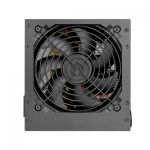 Fonte Thermaltake TR2 S 550W 80+ ATX 3.0 - PS-TRS-0550NNFAWB-1