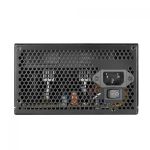 Fonte Thermaltake TR2 S 550W 80+ ATX 3.0 - PS-TRS-0550NNFAWB-1