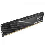 Memória XPG Lancer Blade 8GB 5600MHz DDR5 CL46 - AX5U5600C468G-SLABBK