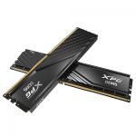 Memória XPG Lancer Blade 8GB 5600MHz DDR5 CL46 - AX5U5600C468G-SLABBK