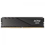 Memória XPG Lancer Blade 8GB 5600MHz DDR5 CL46 - AX5U5600C468G-SLABBK