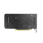 Placa de Vídeo Vinik AMD Radeon RX 580 8GB GDDR5 - GPUVK580V28GB2F