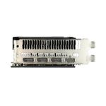 Placa de Vídeo Vinik AMD Radeon RX 580 8GB GDDR5 - GPUVK580V28GB2F