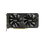 Placa de Vídeo Vinik AMD Radeon RX 580 8GB GDDR5 - GPUVK580V28GB2F