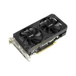 Placa de Vídeo Vinik AMD Radeon RX 580 8GB GDDR5 - GPUVK580V28GB2F