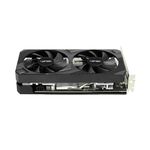 Placa de Vídeo Vinik AMD Radeon RX 580 8GB GDDR5 - GPUVK580V28GB2F