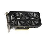 Placa de Vídeo Vinik AMD Radeon RX 580 8GB GDDR5 - GPUVK580V28GB2F